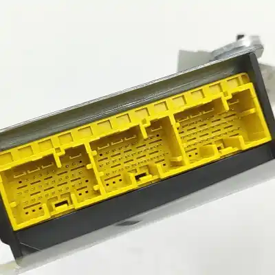 Second-hand car spare part airbag control unit for mazda cx-5 kf (2016-..) off-road oem iam references kgvt-57-k30-e,0285020848,kgvt-57kk2-e  