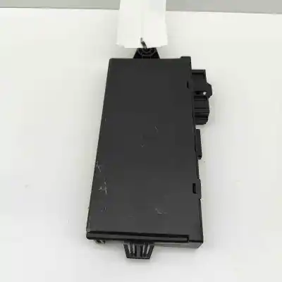 Second-hand car spare part comfort module for bmw x5 e70 (2006-2013) oem iam references 9227106  