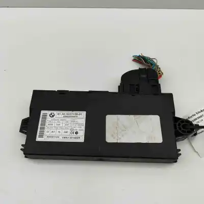 Second-hand car spare part Comfort Module for BMW X5 E70 (2006-2013) OEM IAM references 9227106  