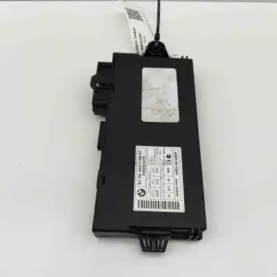 Second-hand car spare part comfort module for bmw x5 e70 (2006-2013) oem iam references 9227106  