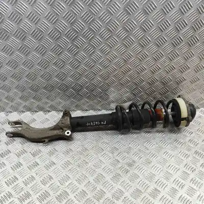 Автозапчастина б/у амортизатор передній лівий для AUDI A4 AVANT 8W5, B9 (2015-..) Estate Посилання на OEM IAM 8W0413031AA,8W0411105CM  