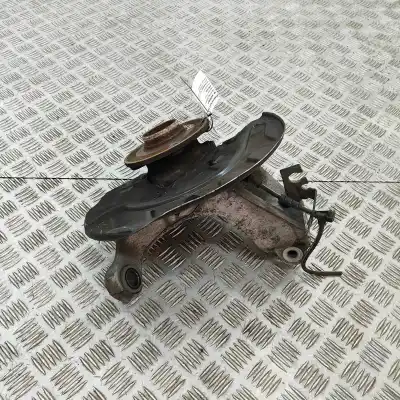 Автозапчасти б/у замок кубики за audi tt fv3 (2014-..) coupe ссылки oem iam 8s0407253f  