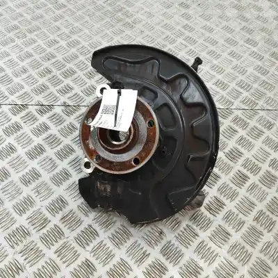 Автозапчасти б/у замок кубики за AUDI TT FV3 (2014-..) Coupe ссылки OEM IAM 8S0407253F  