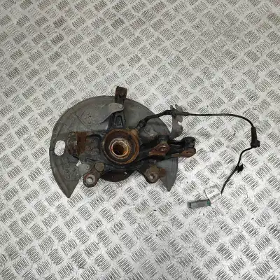 Автозапчастина б/у замок кубів для citroen c5 aircross (a_) 1.2 puretech 130 (arhnsj) посилання на oem iam 9816865580  