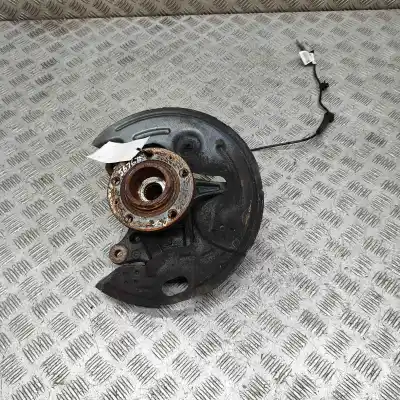 Автозапчастина б/у замок кубів для citroen c5 aircross (a_) 1.2 puretech 130 (arhnsj) посилання на oem iam 9816865580  