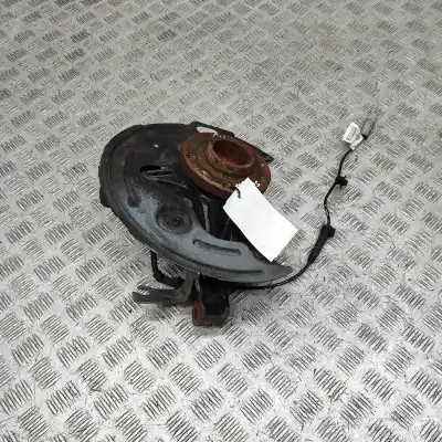 Автозапчастина б/у замок кубів для citroen c5 aircross (a_) 1.2 puretech 130 (arhnsj) посилання на oem iam 9816865580  