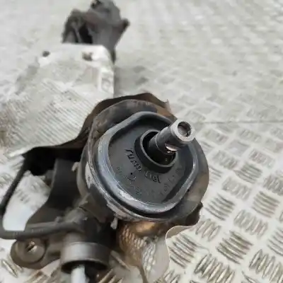 Second-hand car spare part steering rack for audi tt fv3 (2014-..) coupe oem iam references 3q0909144m,3q0909144l,7805501885,7805177724  