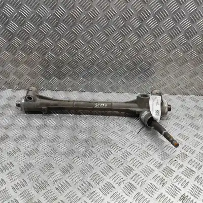 Second-hand car spare part steering rack for toyota auris _e18_ (2012-2018) oem iam references 45510-02330  