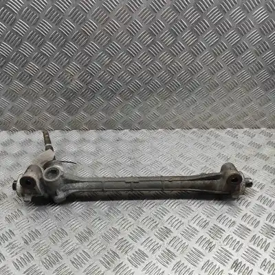 Second-hand car spare part STEERING RACK for TOYOTA AURIS _E18_  OEM IAM references 45510-02330  
