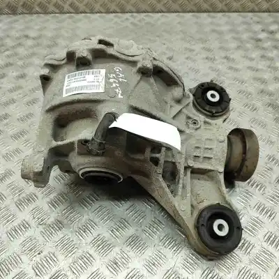 Автозапчастина б/у задній диференціал для JAGUAR F-PACE X761 (2015-..) Off-road Посилання на OEM IAM HK83-4A213-HB  