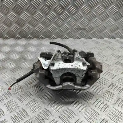 Second-hand car spare part REAR LEFT BRAKE CALIPER for TOYOTA COROLLA ESTATE _E21_  OEM IAM references 47850-02350  