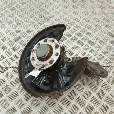 Second-hand car spare part hub assy-free running for audi tt fv3 (2014-..) coupe oem iam references 5qa505434b,8s0598611  