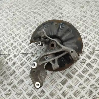 Second-hand car spare part hub assy-free running for audi tt fv3 (2014-..) coupe oem iam references 5qa505434b,8s0598611  