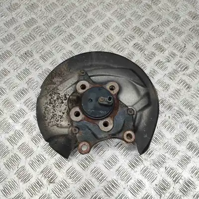 Автозапчастина б/у замок кубів для citroen c5 aircross (a_) 1.2 puretech 130 (arhnsj) посилання на oem iam 9822095380  