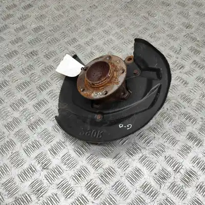 Автозапчастина б/у замок кубів для citroen c5 aircross (a_) 1.2 puretech 130 (arhnsj) посилання на oem iam 9822095380  