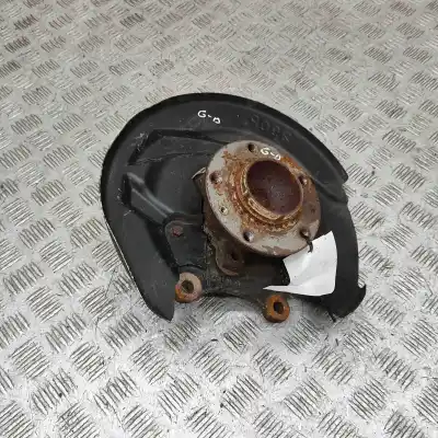 Автозапчастина б/у замок кубів для citroen c5 aircross (a_) 1.2 puretech 130 (arhnsj) посилання на oem iam 9822095380  