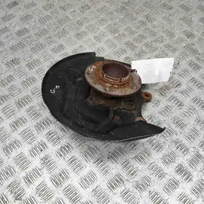 Автозапчастина б/у замок кубів для citroen c5 aircross (a_) 1.2 puretech 130 (arhnsj) посилання на oem iam 9822095380  