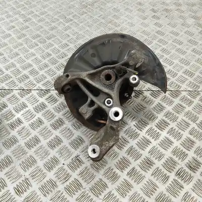 Автозапчастина б/у замок кубів для audi tt fv3 (2014-..) coupe посилання на oem iam 5qa505433b,8s0598611  