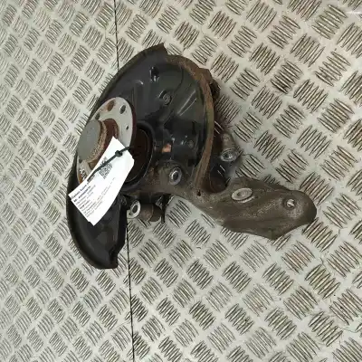 Автозапчастина б/у замок кубів для audi tt fv3 (2014-..) coupe посилання на oem iam 5qa505433b,8s0598611  