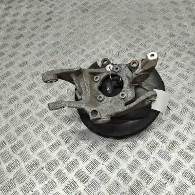 Автозапчастина б/у замок кубів для citroen c5 aircross (a_) 1.2 puretech 130 (arhnsj) посилання на oem iam 9822117380  