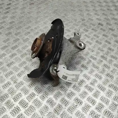 Автозапчастина б/у замок кубів для citroen c5 aircross (a_) 1.2 puretech 130 (arhnsj) посилання на oem iam 9822117380  