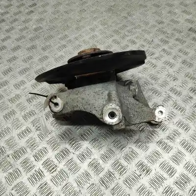 Автозапчастина б/у замок кубів для citroen c5 aircross (a_) 1.2 puretech 130 (arhnsj) посилання на oem iam 9822117380  