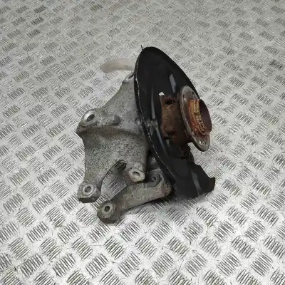 Автозапчастина б/у замок кубів для citroen c5 aircross (a_) 1.2 puretech 130 (arhnsj) посилання на oem iam 9822117380  