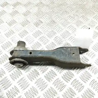 Peça sobressalente para automóvel em segunda mão Braço De Suspensão Traseiro Inferior Direito por JAGUAR F-PACE X761 (2015-..) Off-road Referências OEM IAM HK83-5K898-AB  