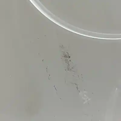 İkinci el araba yedek parçası kilometre sayaç saat için mazda cx-5 kf (2016-..) off-road oem iam referansları kdsa-55-471c  