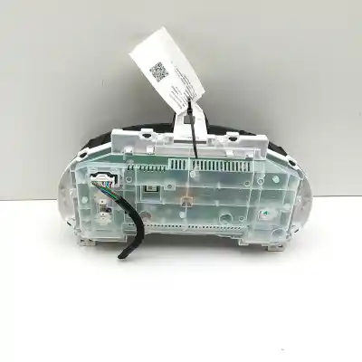 İkinci el araba yedek parçası kilometre sayaç saat için mazda cx-5 kf (2016-..) off-road oem iam referansları kdsa-55-471c  