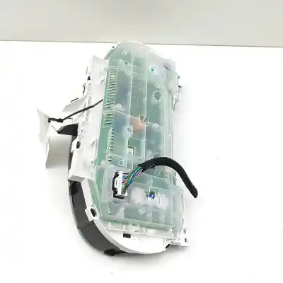 İkinci el araba yedek parçası kilometre sayaç saat için mazda cx-5 kf (2016-..) off-road oem iam referansları kdsa-55-471c  