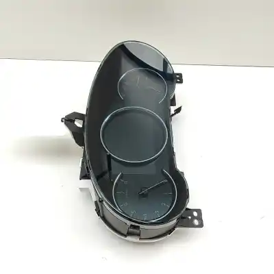 İkinci el araba yedek parçası kilometre sayaç saat için mazda cx-5 kf (2016-..) off-road oem iam referansları kdsa-55-471c  