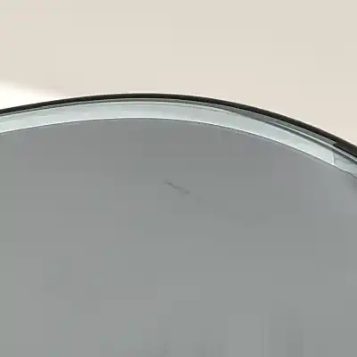 İkinci el araba yedek parçası kilometre sayaç saat için mazda cx-5 kf (2016-..) off-road oem iam referansları kdsa-55-471c  