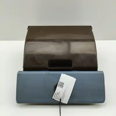 Автозапчасти б/у бардачок за MASERATI 425 (1987-1994) Sedan ссылки OEM IAM 312353113  