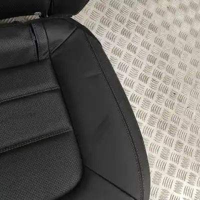 Peça sobressalente para automóvel em segunda mão bancos traseiros por mazda cx-5 kf (2016-..) off-road referências oem iam ke0d-57-400b,ke0d-57-450e,kd2c-57-270c,kn3n-57-200  