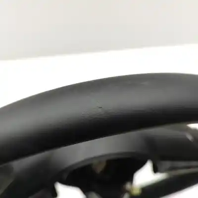 Peça sobressalente para automóvel em segunda mão volante por mazda cx-5 kf (2016-..) off-road referências oem iam kn1c-32-98xa,kn1c-32-98xa-02  