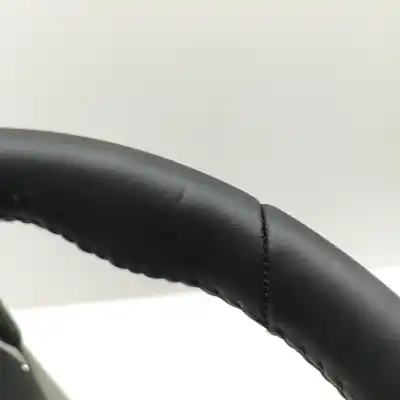 Peça sobressalente para automóvel em segunda mão volante por mazda cx-5 kf (2016-..) off-road referências oem iam kn1c-32-98xa,kn1c-32-98xa-02  