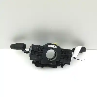 Автозапчасти б/у команда очистки за mazda cx-5 kf (2016-..) off-road ссылки oem iam kjn4-675s0-e,kjn4-675s1-c-00,de8h-66-cs0-a  