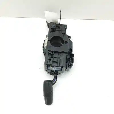 Автозапчасти б/у команда очистки за mazda cx-5 kf (2016-..) off-road ссылки oem iam kjn4-675s0-e,kjn4-675s1-c-00,de8h-66-cs0-a  