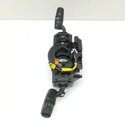 Автозапчасти б/у команда очистки за mazda cx-5 kf (2016-..) off-road ссылки oem iam kjn4-675s0-e,kjn4-675s1-c-00,de8h-66-cs0-a  