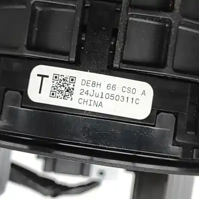 Автозапчасти б/у команда очистки за mazda cx-5 kf (2016-..) off-road ссылки oem iam kjn4-675s0-e,kjn4-675s1-c-00,de8h-66-cs0-a  