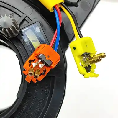 Автозапчасти б/у команда очистки за mazda cx-5 kf (2016-..) off-road ссылки oem iam kjn4-675s0-e,kjn4-675s1-c-00,de8h-66-cs0-a  