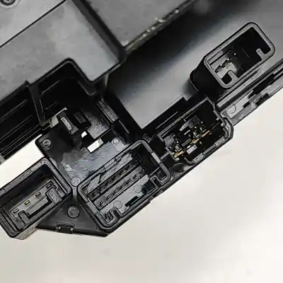 Автозапчасти б/у команда очистки за mazda cx-5 kf (2016-..) off-road ссылки oem iam kjn4-675s0-e,kjn4-675s1-c-00,de8h-66-cs0-a  