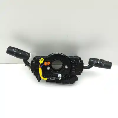 Автозапчасти б/у команда очистки за MAZDA CX-5 KF (2016-..) Off-road ссылки OEM IAM KJN4-675S0-E,KJN4-675S1-C-00,DE8H-66-CS0-A  