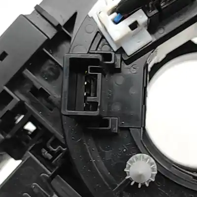 Автозапчасти б/у команда очистки за mazda cx-5 kf (2016-..) off-road ссылки oem iam kjn4-675s0-e,kjn4-675s1-c-00,de8h-66-cs0-a  