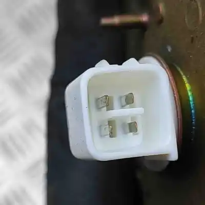 Автозапчасти б/у топливный насос за mazda mx-5 ii nb (1998-2005) cabrio ссылки oem iam bp5a-13-35ze  