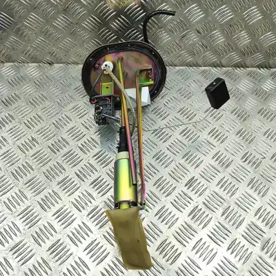 Автозапчасти б/у топливный насос за mazda mx-5 ii nb (1998-2005) cabrio ссылки oem iam bp5a-13-35ze  