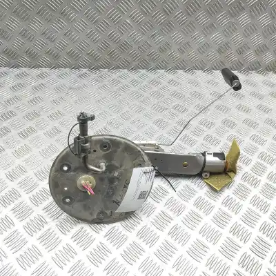 Recambio de automóvil de segunda mano de BOMBA DEL TANQUE DE COMBUSTIBLE para FORD CROWN VICTORIA (1997-2012) Sedan referencias OEM IAM BW1Z-9H307-A   Recambio de automóvil de segunda mano de BOMBA DEL TANQUE DE COMBUSTIBLE para FORD CROWN VICTORIA (1997-2012) Sedan referencias OEM IAM BW1Z-9H307-A