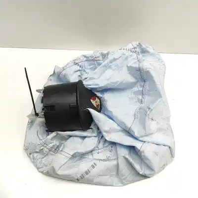 Автозапчасти б/у передняя левая подушка безопасности за PORSCHE CAYMAN 987 (2005-2013) ссылки OEM IAM 99780308912  