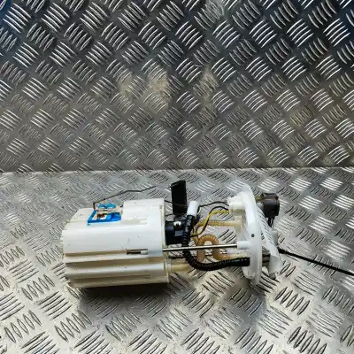 Recambio de automóvil de segunda mano de BOMBA DEL TANQUE DE COMBUSTIBLE para HYUNDAI SANTA FÉ II CM (2005-2012) referencias OEM IAM 31110-2P900   Recambio de automóvil de segunda mano de BOMBA DEL TANQUE DE COMBUSTIBLE para HYUNDAI SANTA FÉ II CM (2005-2012) referencias OEM IAM 31110-2P900